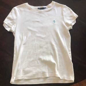 Ralph Lauren T-Shirt